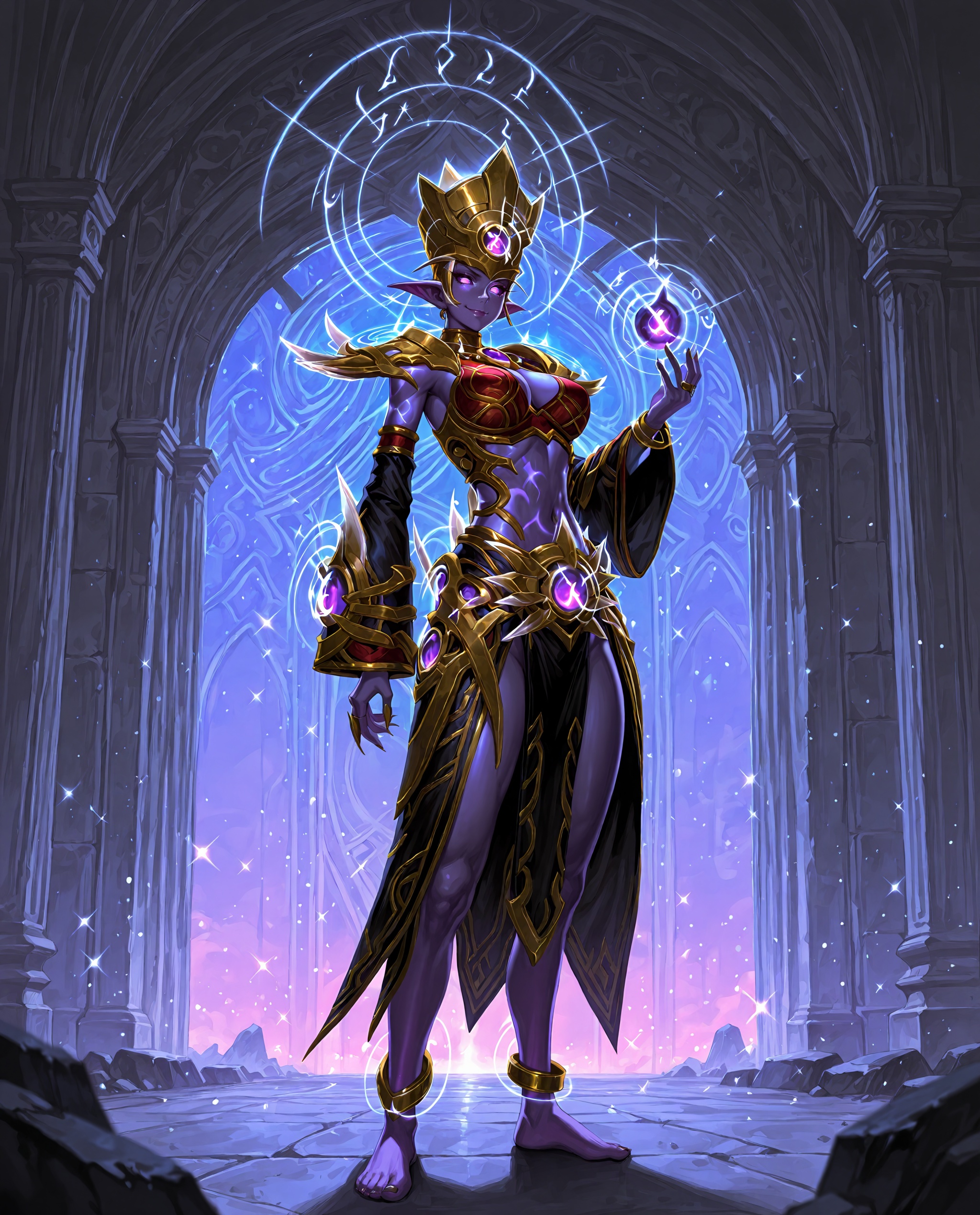 high_quality,  best_quality,  highres on Tensor.Art