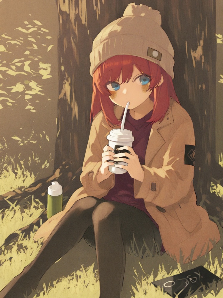 884671026405861183