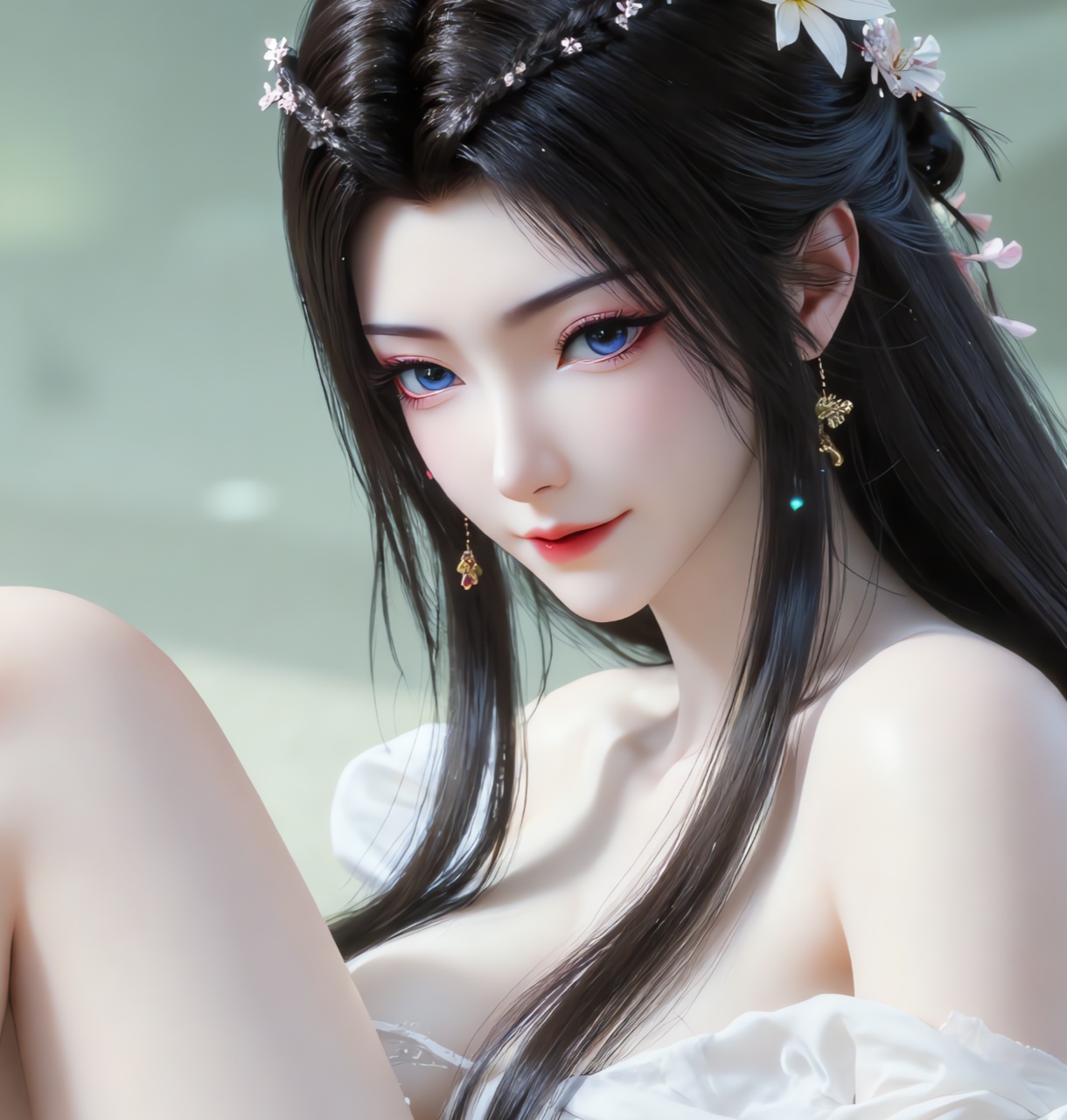 Oplus_131072