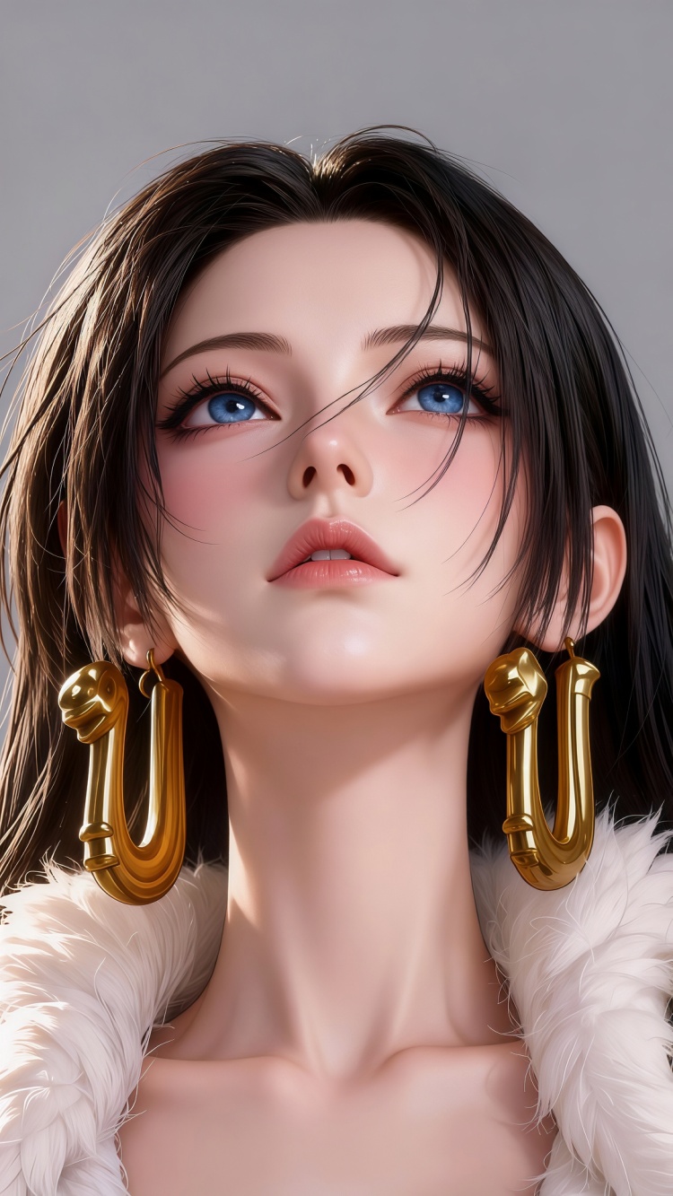 汉海贼王-汉库克 by 芋头与鱼头 on Tensor.Art