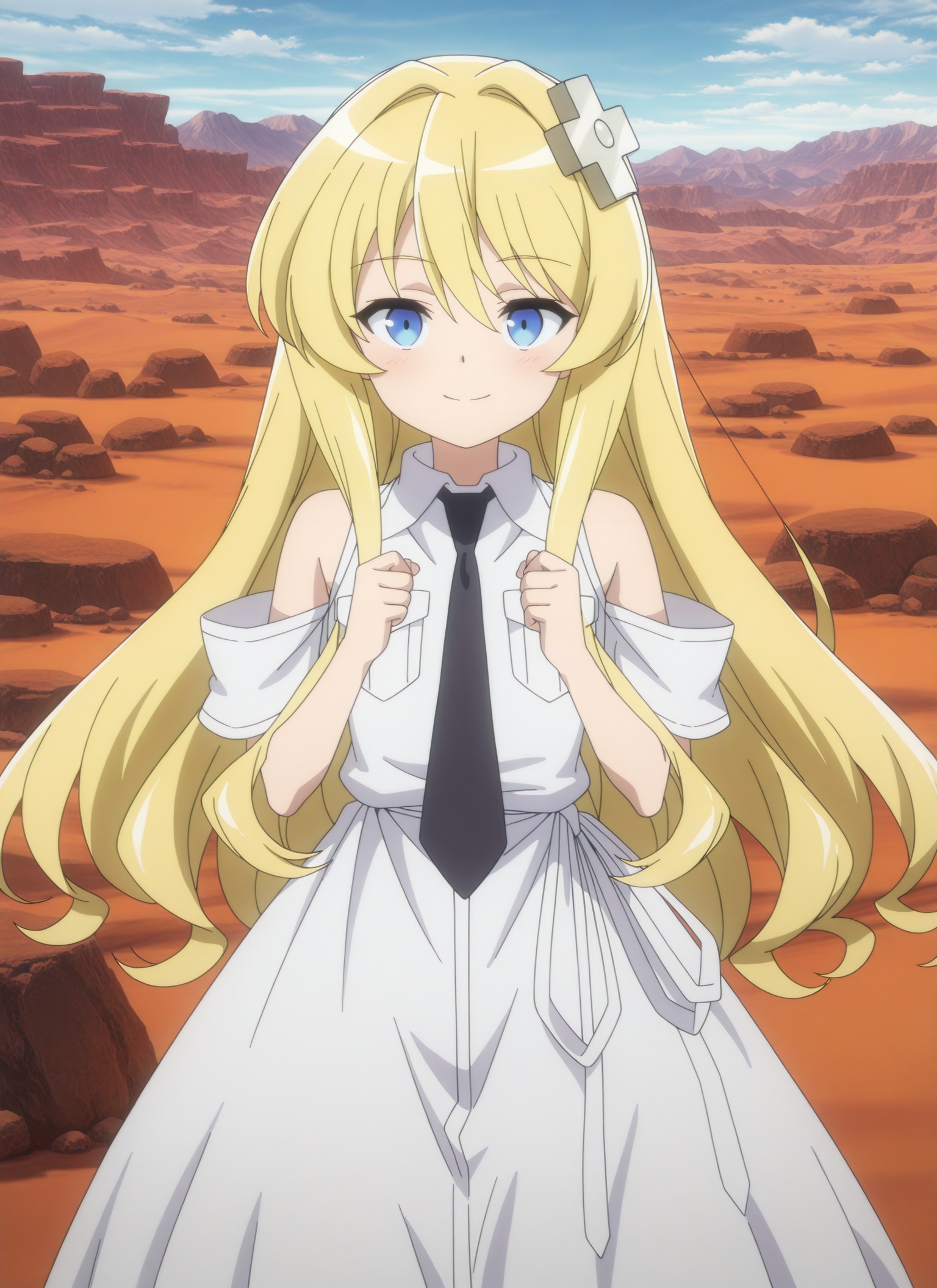 anime screencap,  anime coloring,  masterpiece on Tensor.Art