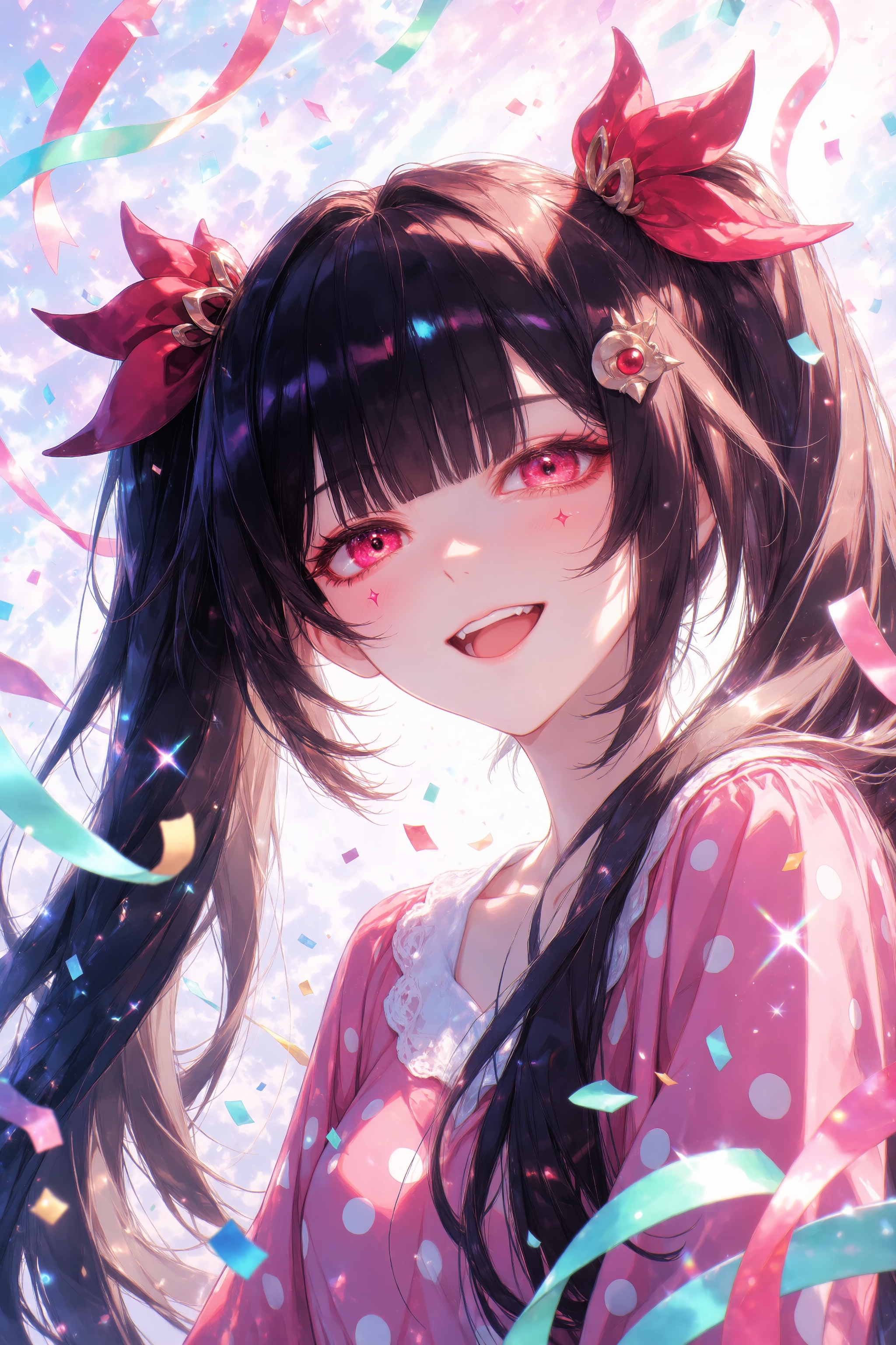 1girl,  score 8,  score 7 on Tensor.Art