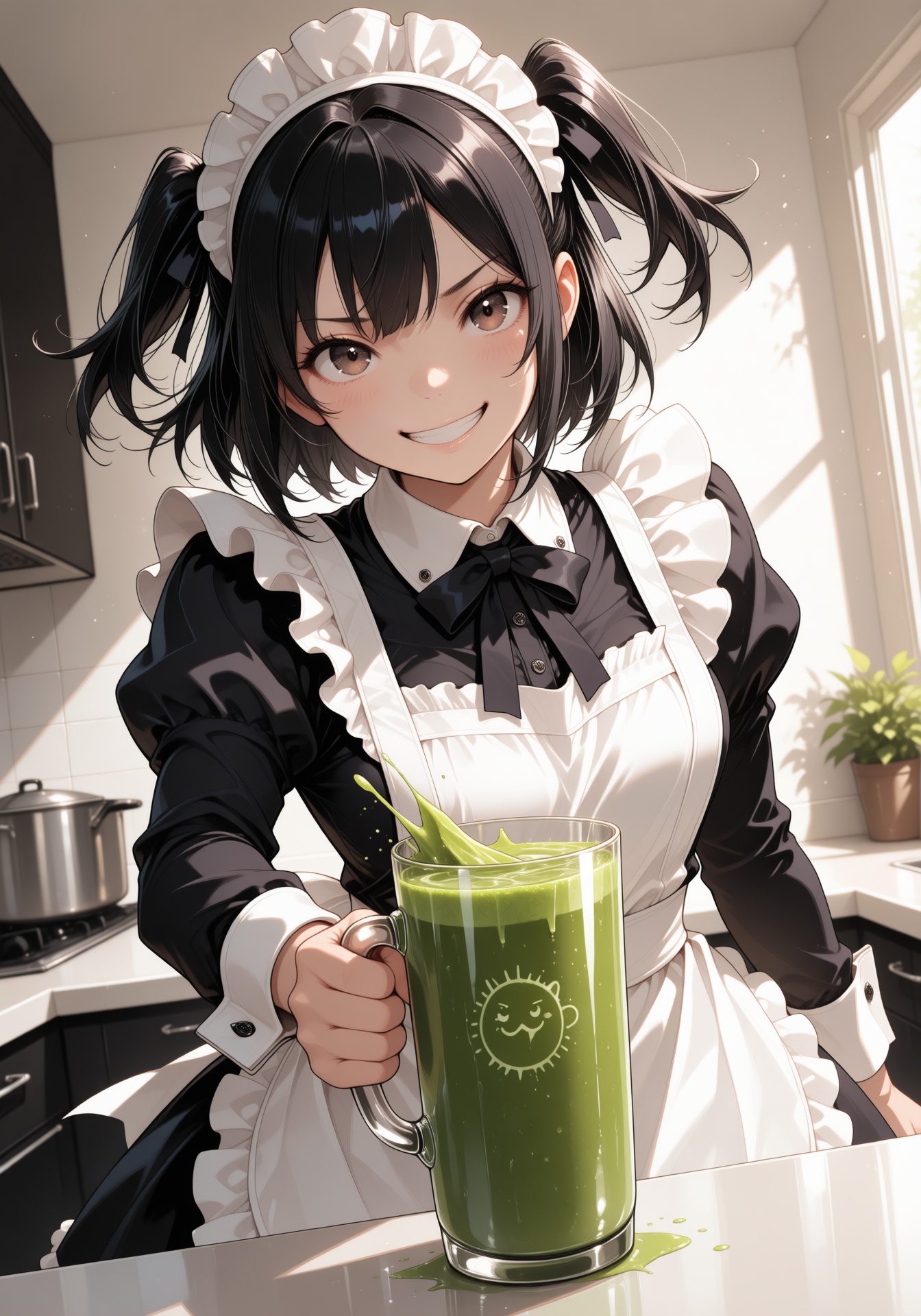 ye-popmasterpiece,  best quality,  score_9 on Tensor.Art