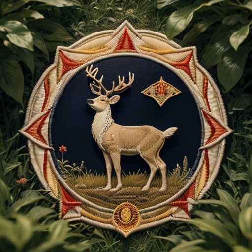 <lora:graphic badge:1>,(graphic badge:1.3),deer,tree,white,cut,forest,animal,art,picture,illustration,wood,paper,stand,profile,make,grass,drawing,wall,flower,set,image,design,sculpture,field,photo,black,wild,shape,antler,reindeer,poster,display,decorate,pattern,carve,bird,print,