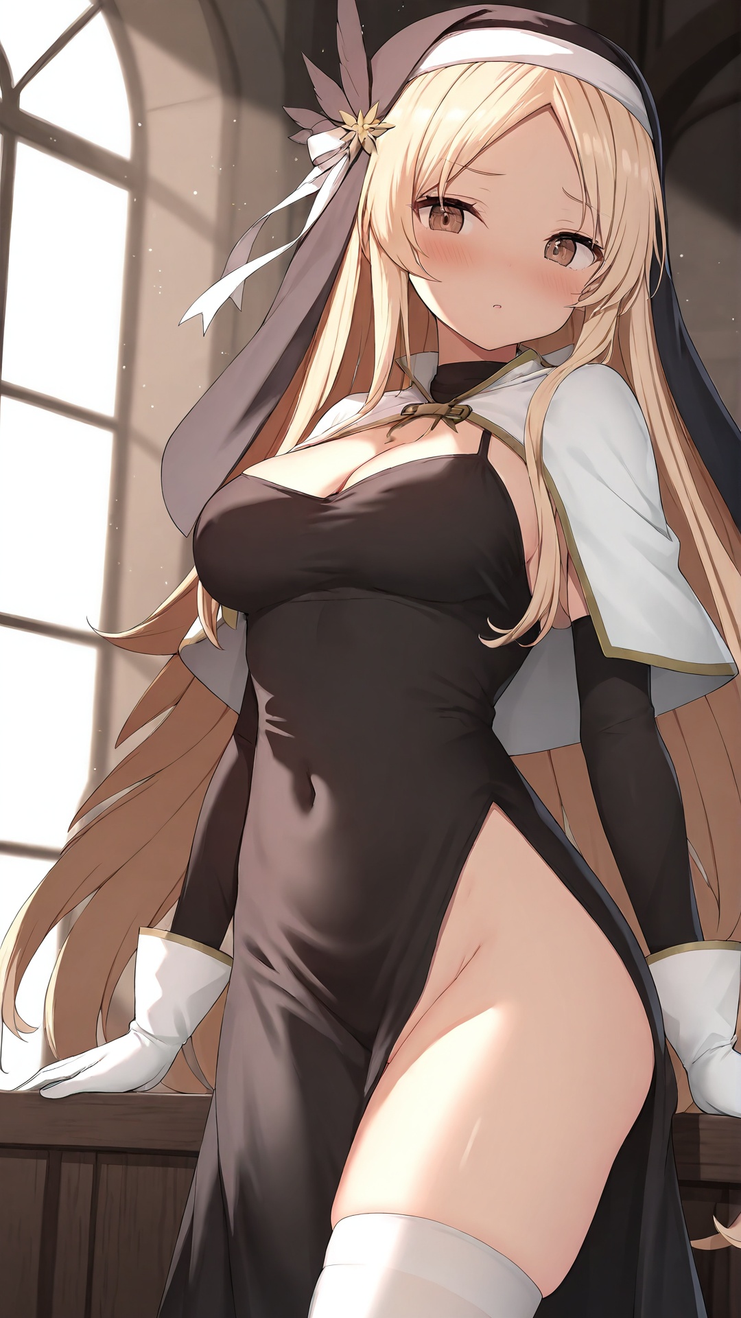 amazing quality,  absurdres,  best quality on Tensor.Art