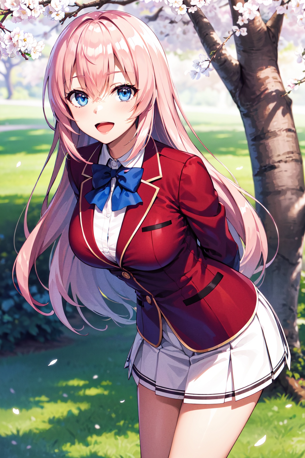 masterpiece,  best quality,  highres on Tensor.Art