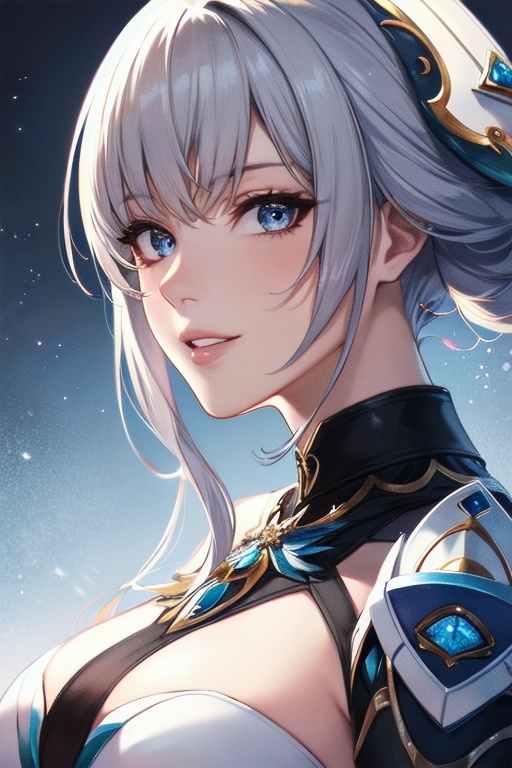 ((masterpiece)),  ((best quality)),  (ultra-detailed) on Tensor.Art