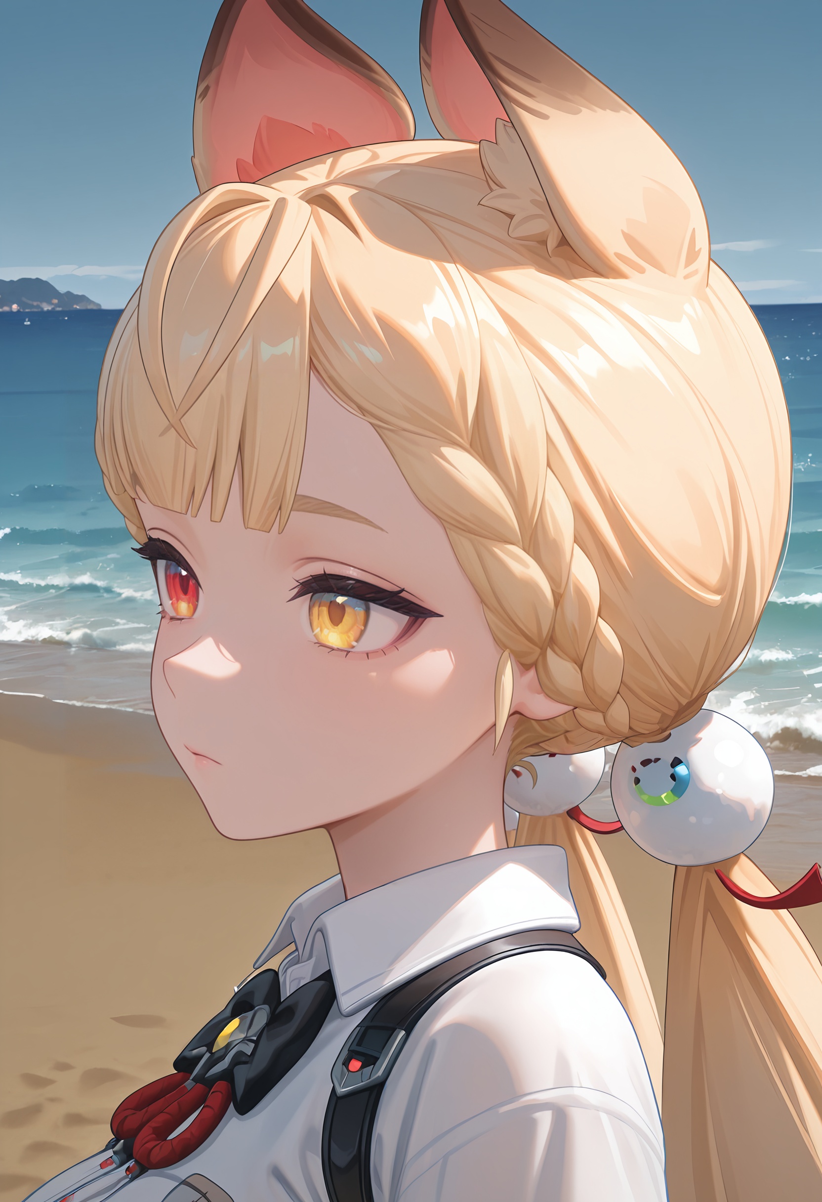 masterpiece,  best quality,  amazing quality on Tensor.Art