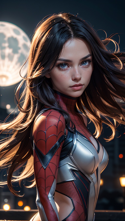 (best quality,  masterpiece,  colorful on Tensor.Art