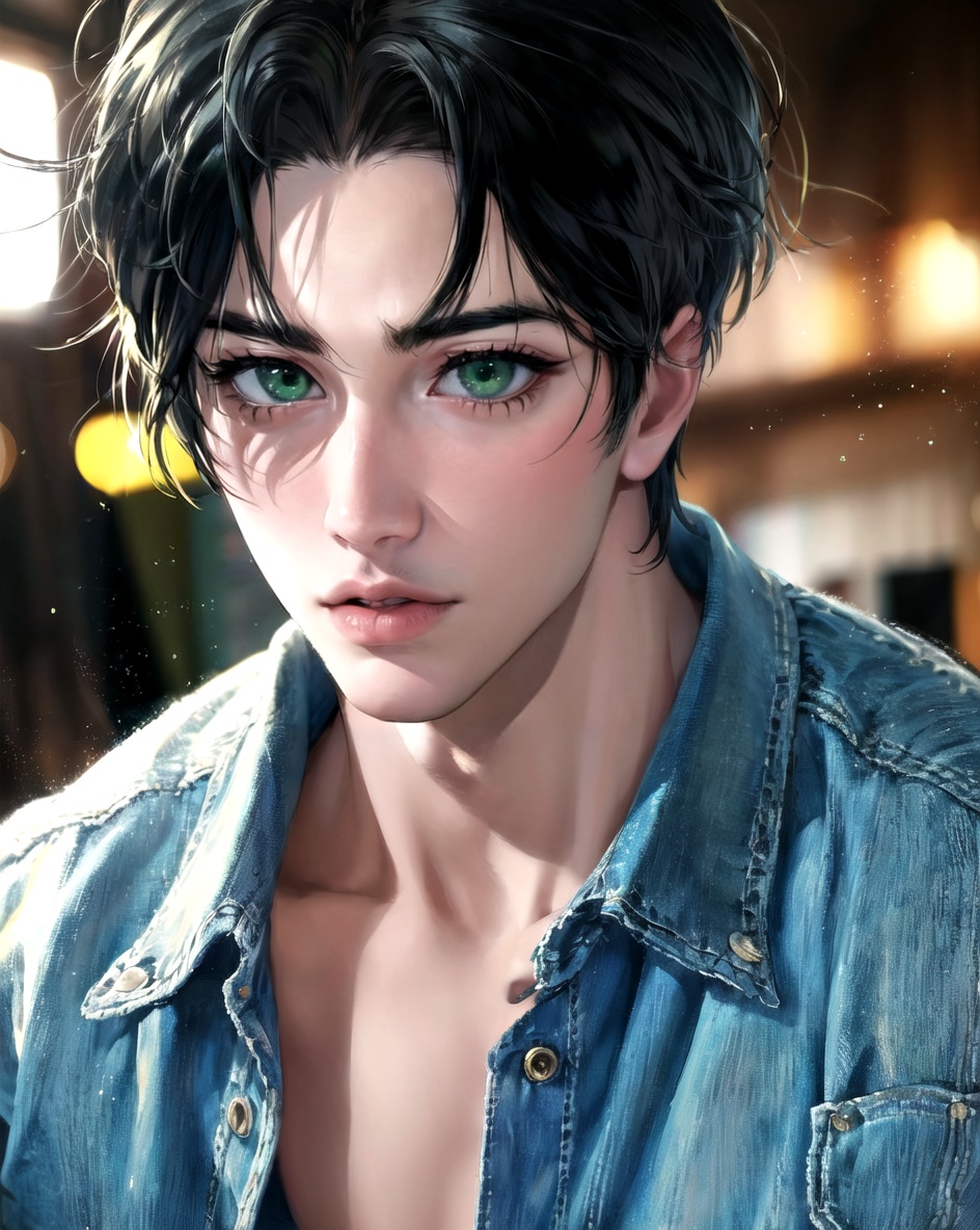 masterpiece,  best quality,  highly detailed background on Tensor.Art