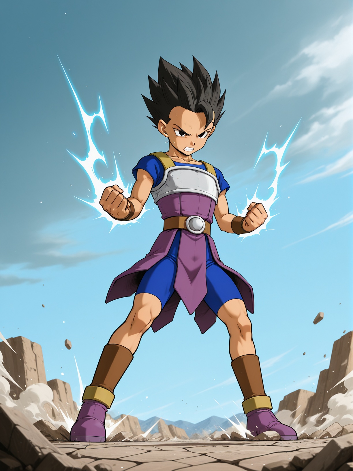 (score_9,  score_8_up),  source_anime on Tensor.Art