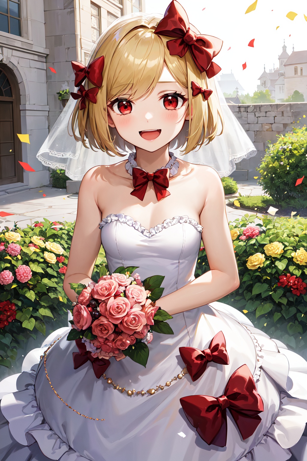 masterpiece,  best quality,  highres on Tensor.Art