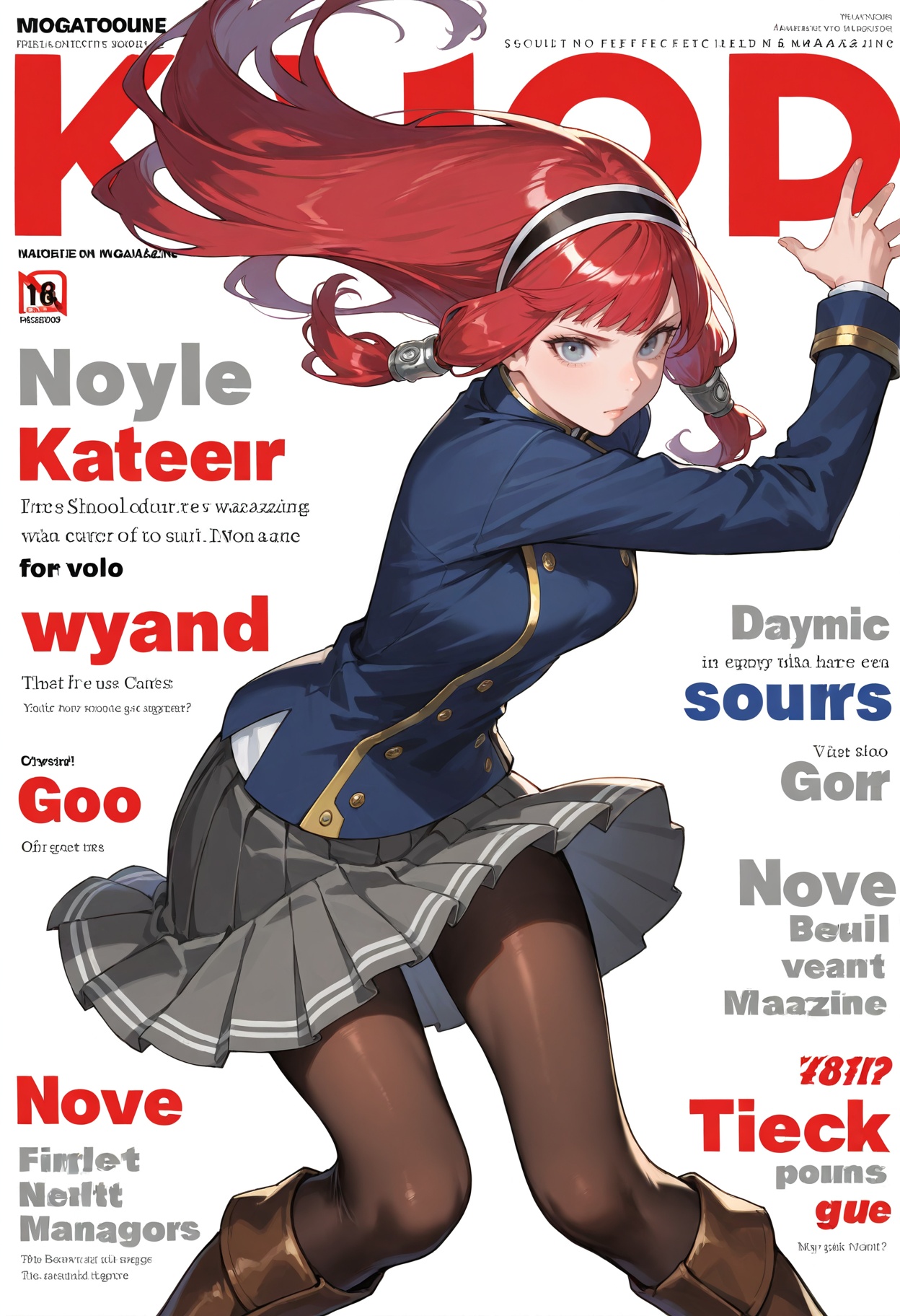 masterpiece,  best quality,  amazing quality on Tensor.Art