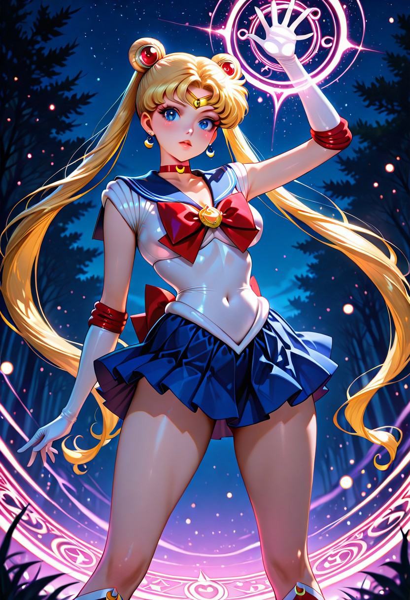 masterpiece,  best quality,  amazing quality on Tensor.Art