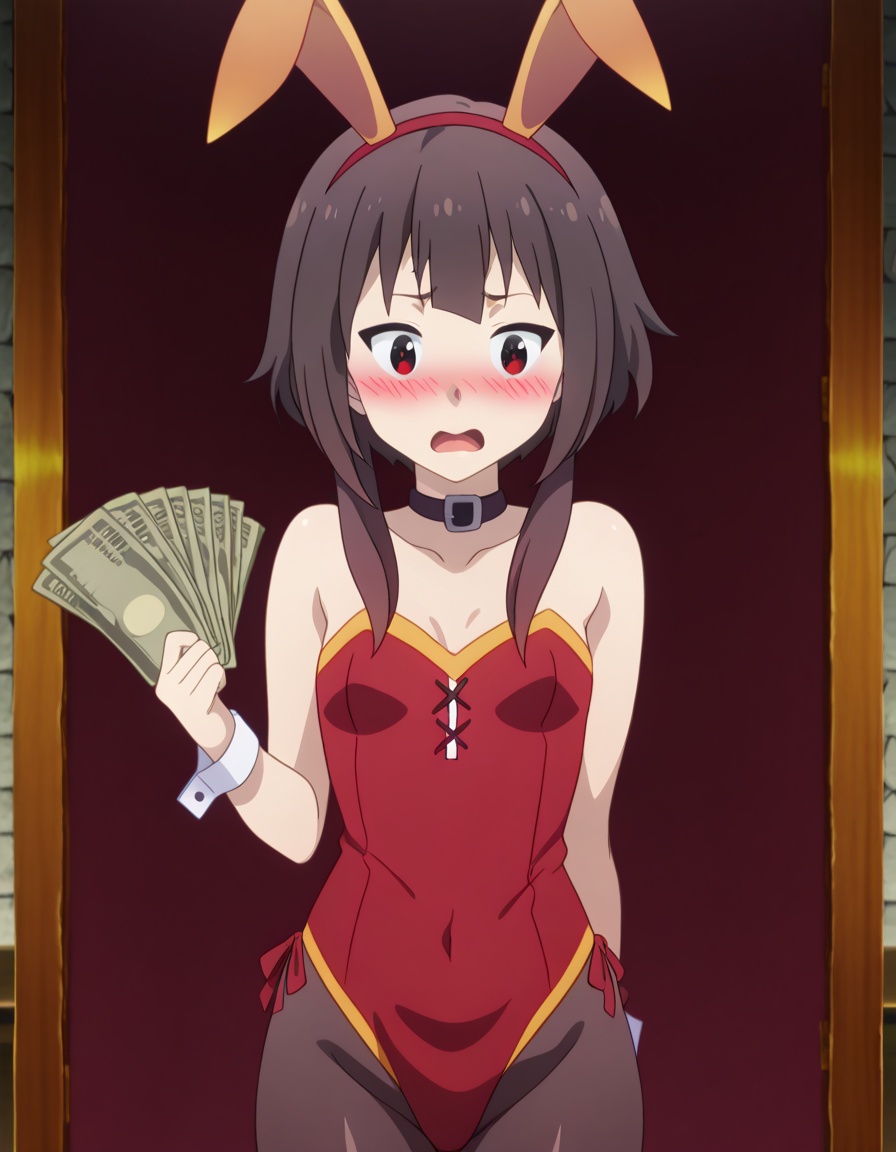 masterpiece,  best quality,  amazing quality on Tensor.Art