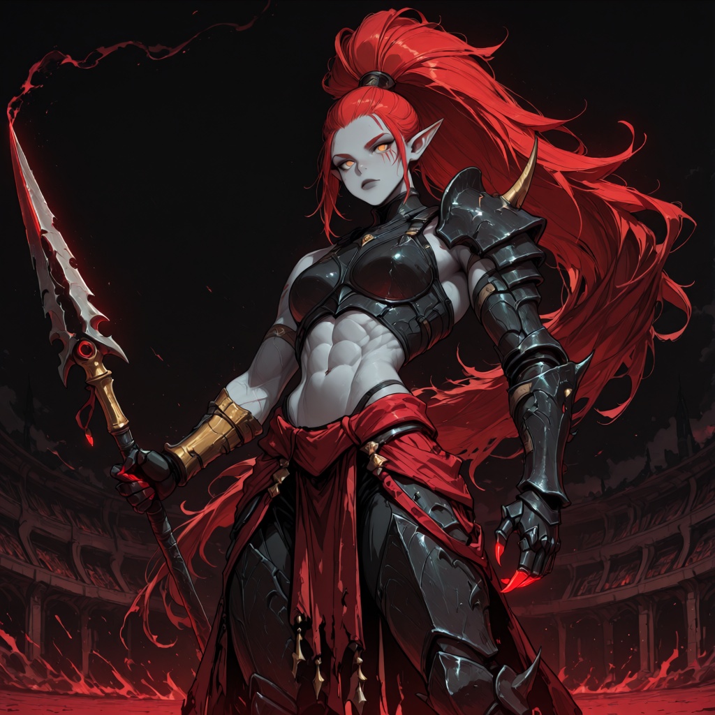 highres,  very detailed,  amazing quality on Tensor.Art