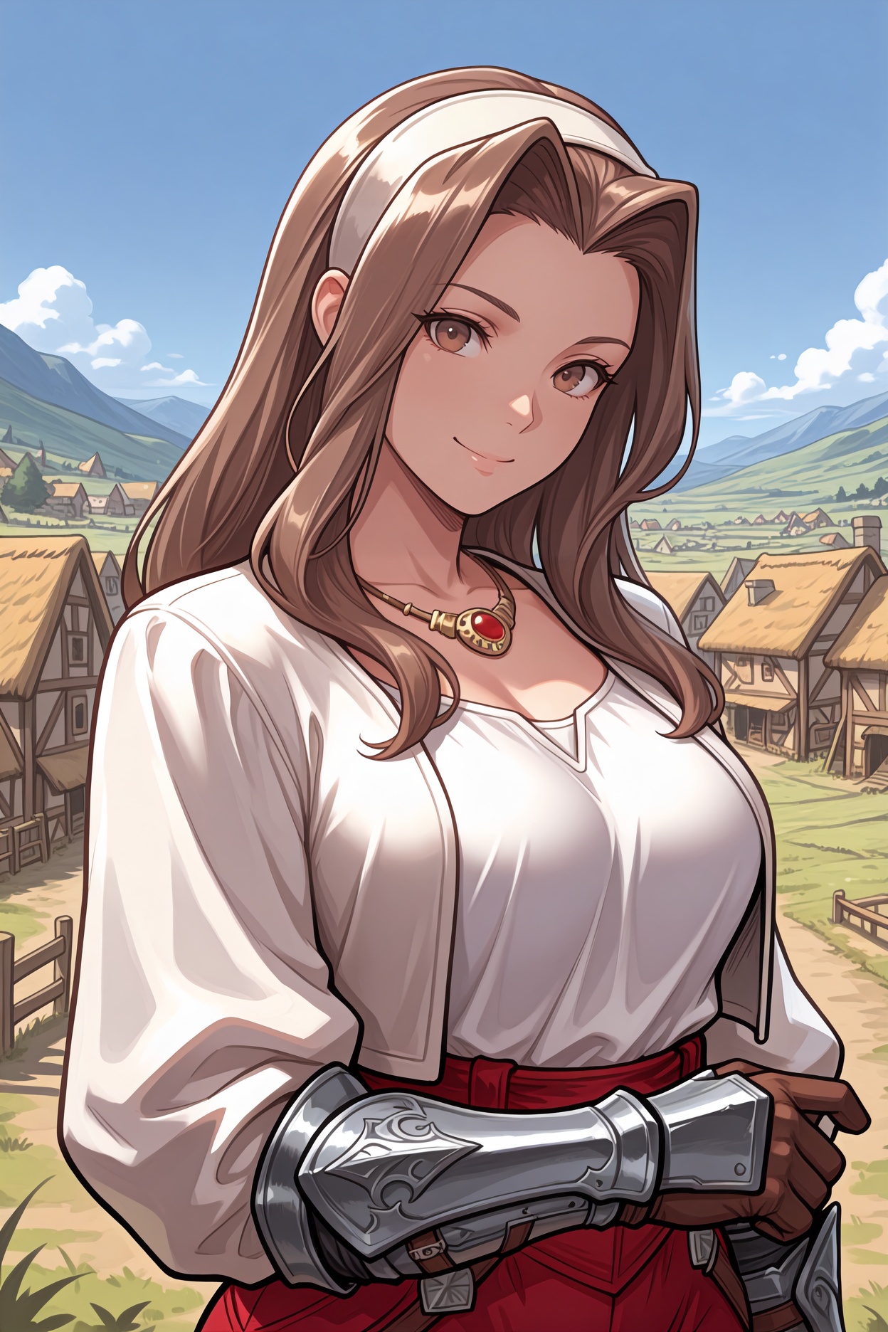 masterpiece,  best quality,  1girl on Tensor.Art