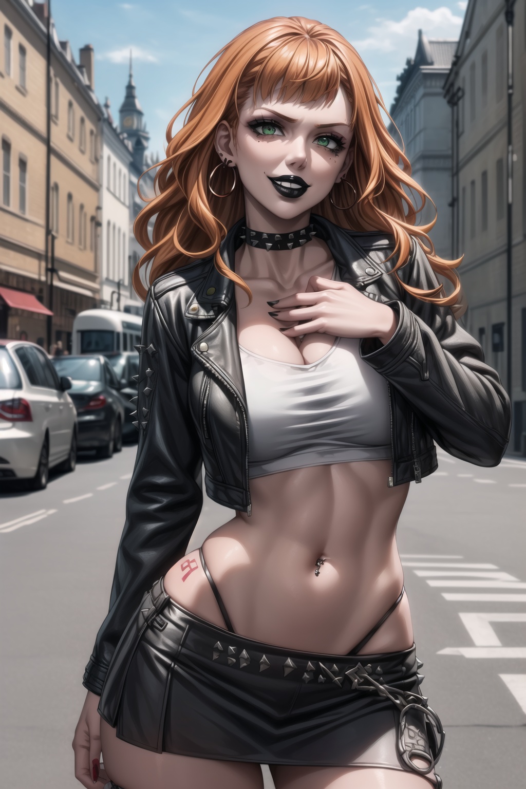 ((best quality)),  ((highly detailed)),  masterpiece on Tensor.Art
