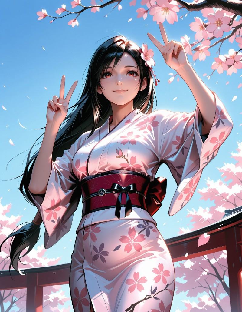 very awa,  Masterpiece,  Best quality on Tensor.Art