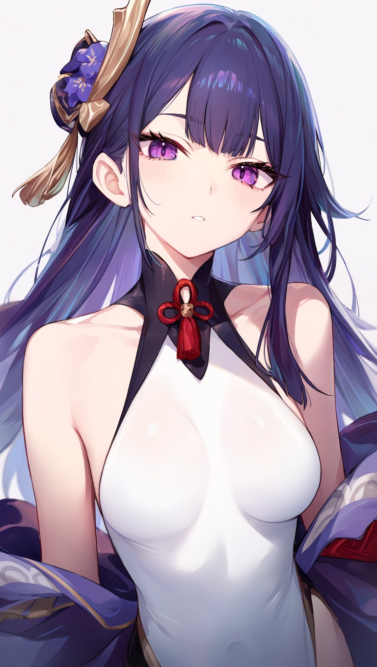 newest,  masterpiece,  best quality on Tensor.Art