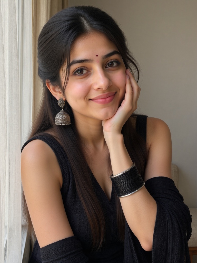 AI generated image on Tensor.Art