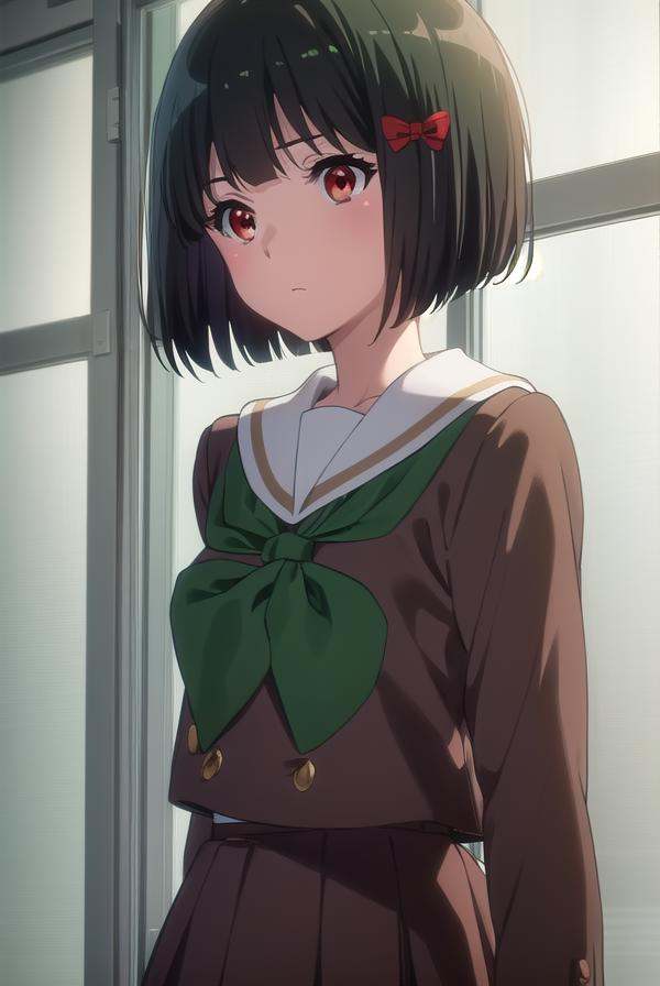 kanadehisaishi,  ,  kanade hisaishi on Tensor.Art