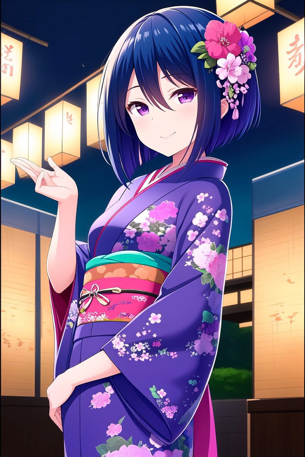 (masterpiece,  best quality),  highly detailed background on Tensor.Art