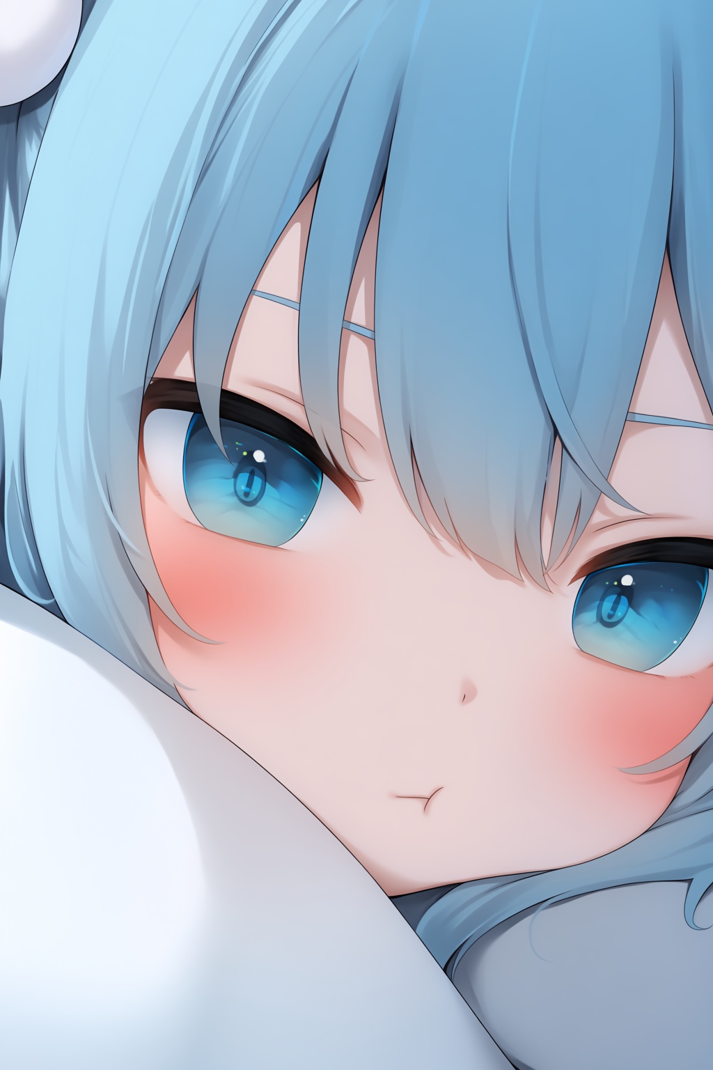 [Quality],  masterpiece,  best quality on Tensor.Art