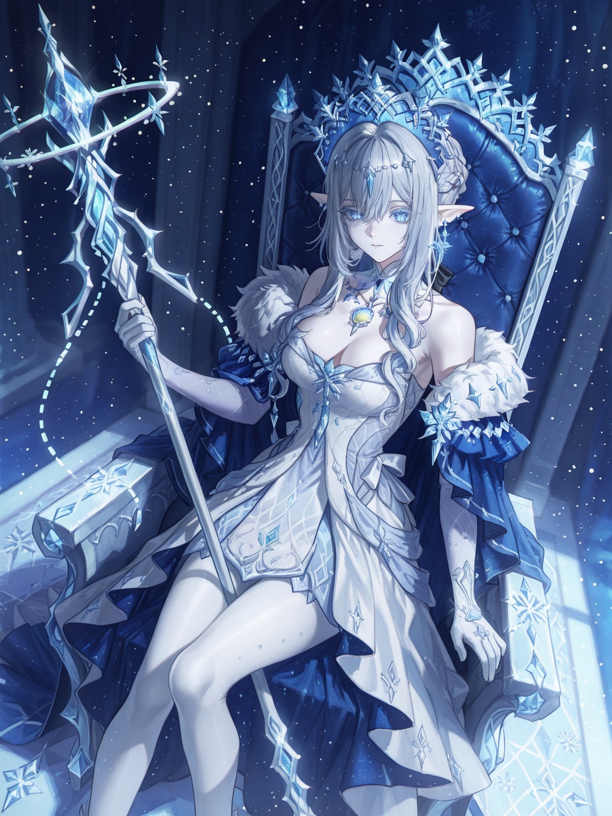 masterpiece,  best quality,  amazing quality on Tensor.Art