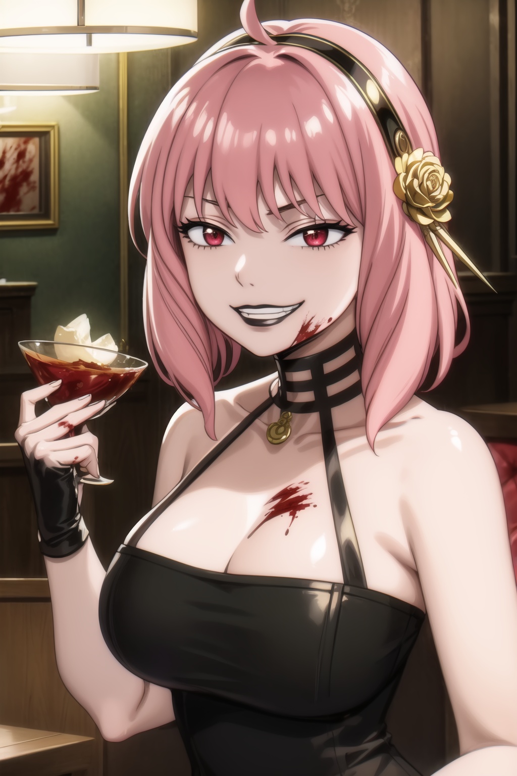 ((best quality)),  ((highly detailed)),  masterpiece on Tensor.Art
