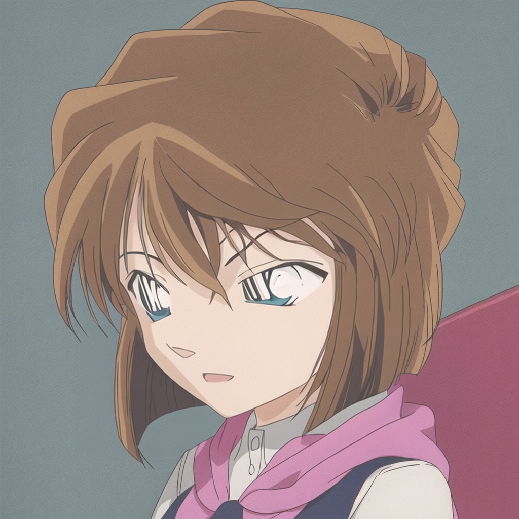 1girl,little_girl,grey hair,light brown hair,blue eyes,<lora:huiiyuanai1.13:1>,solo,