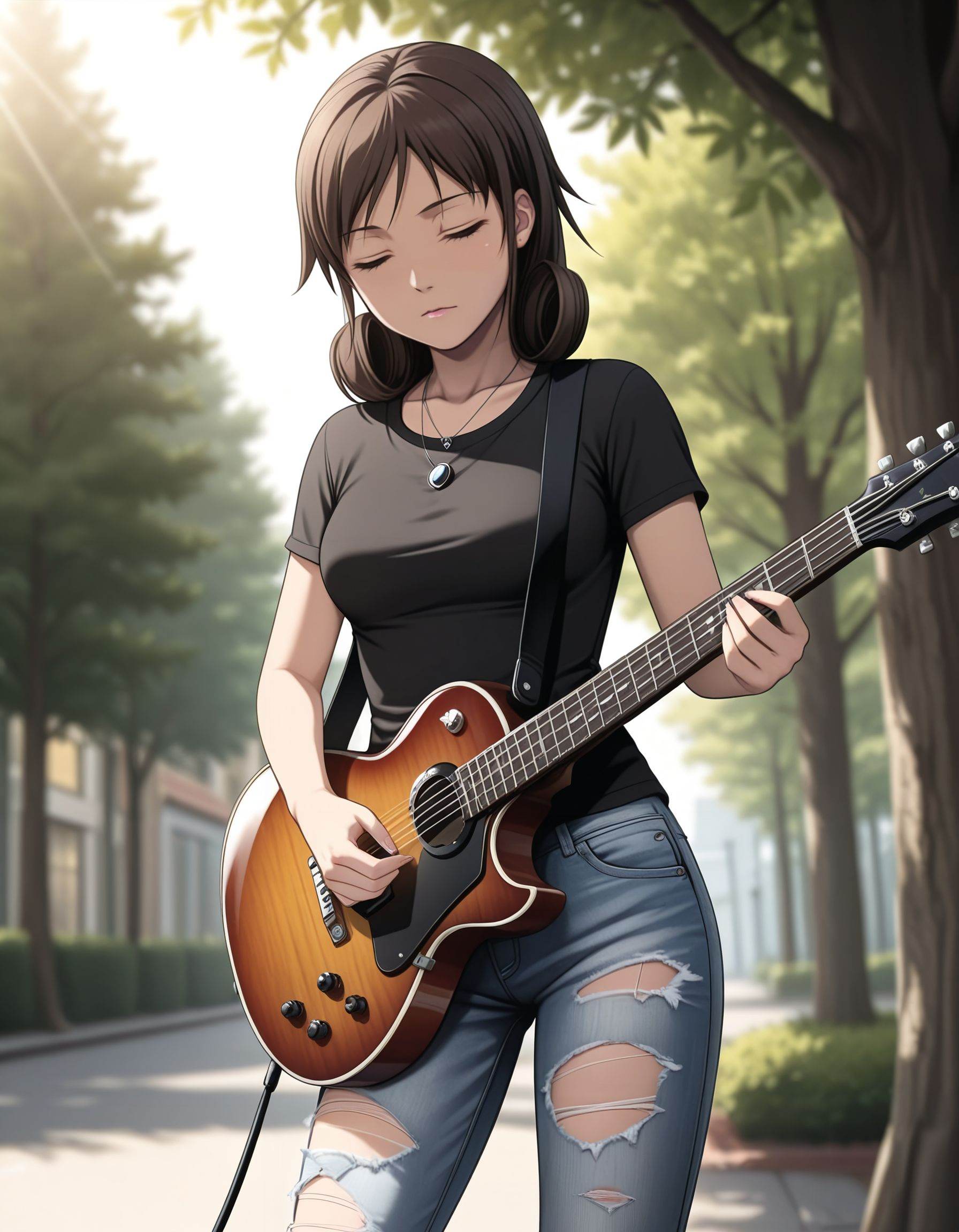 masterpiece,  very aesthetic,  best quality on Tensor.Art