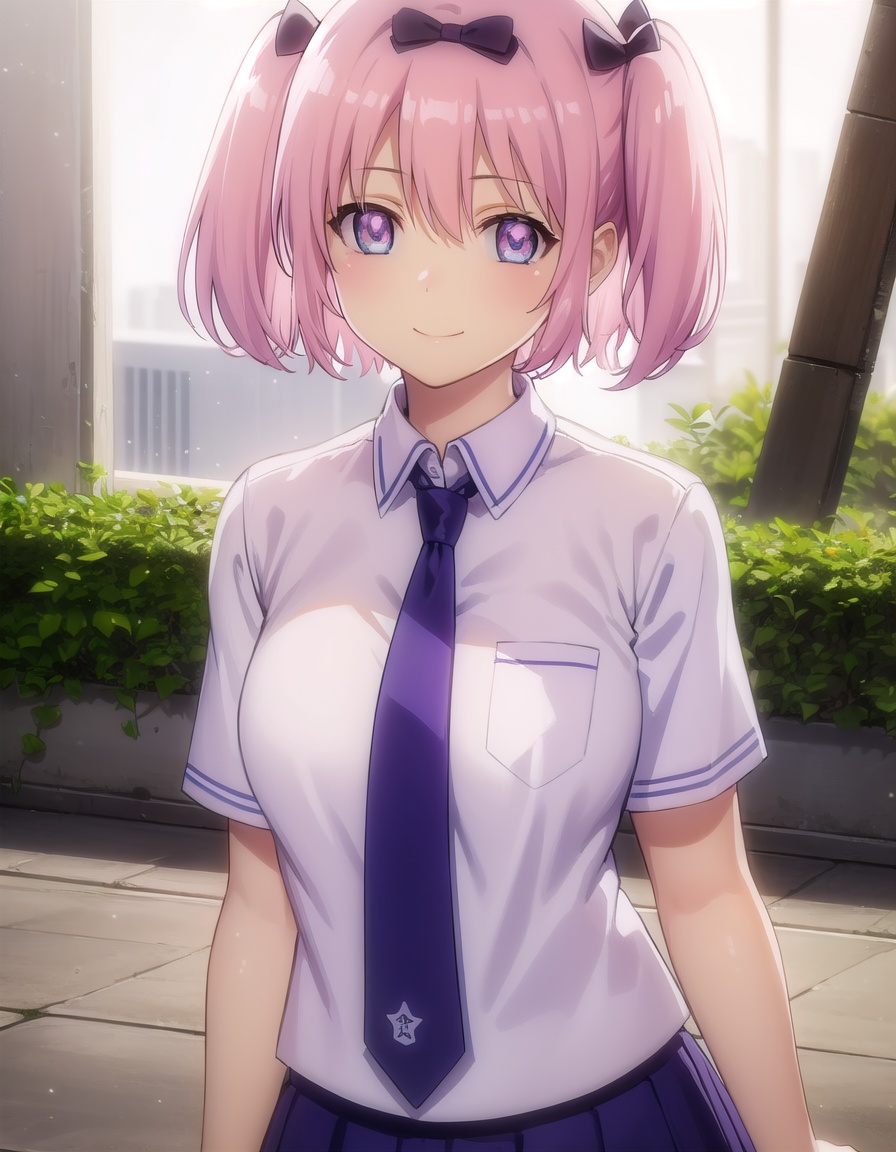 skhibari,  ,  hibari on Tensor.Art