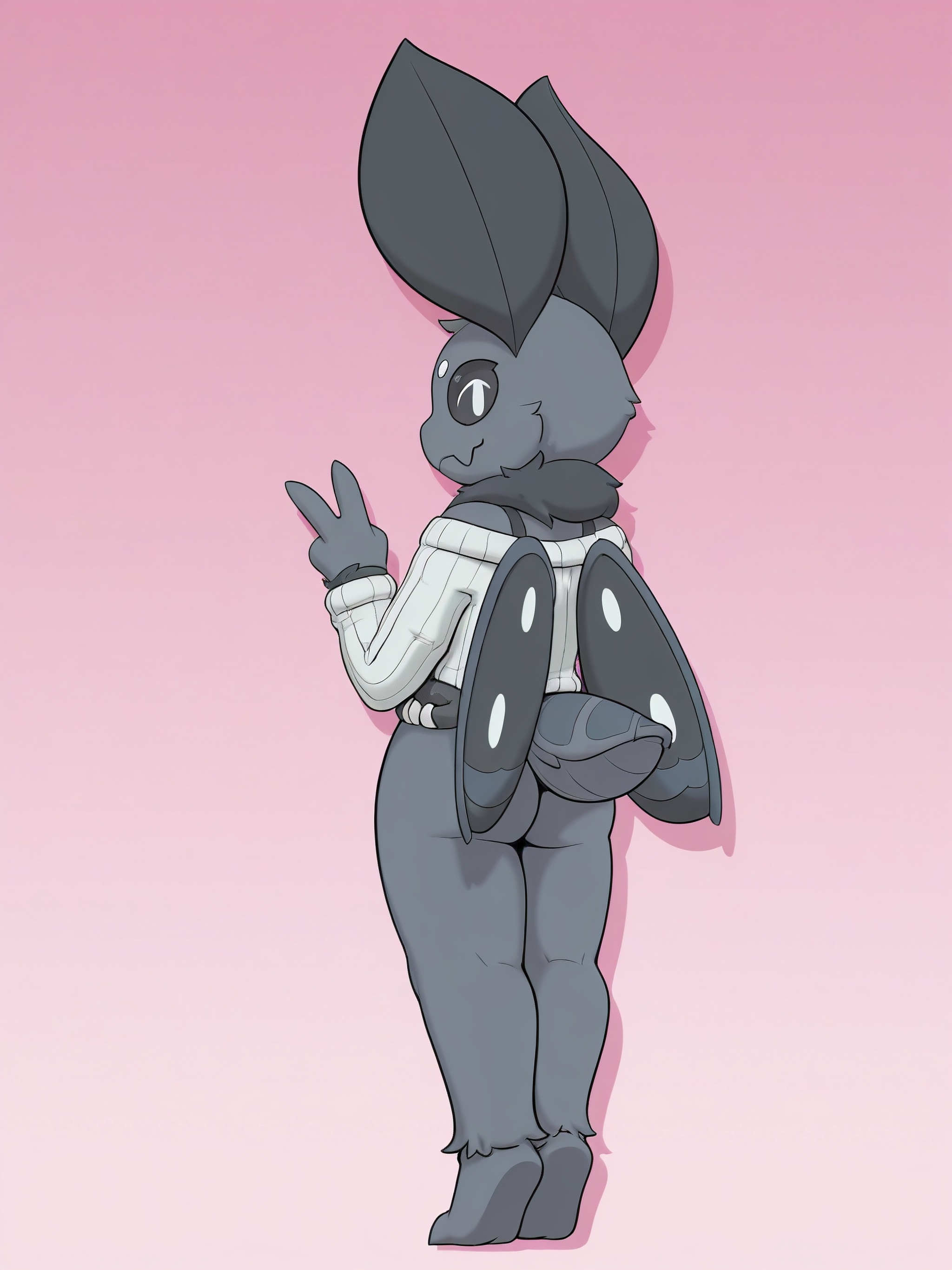 best quality,  solo,  male on Tensor.Art