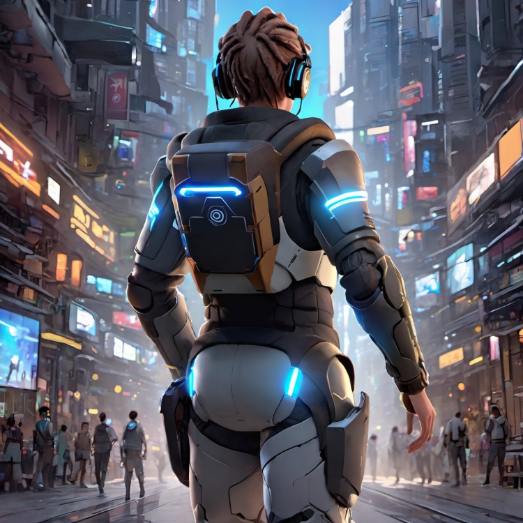 Arso_阿索_xl by milk on Tensor.Art
