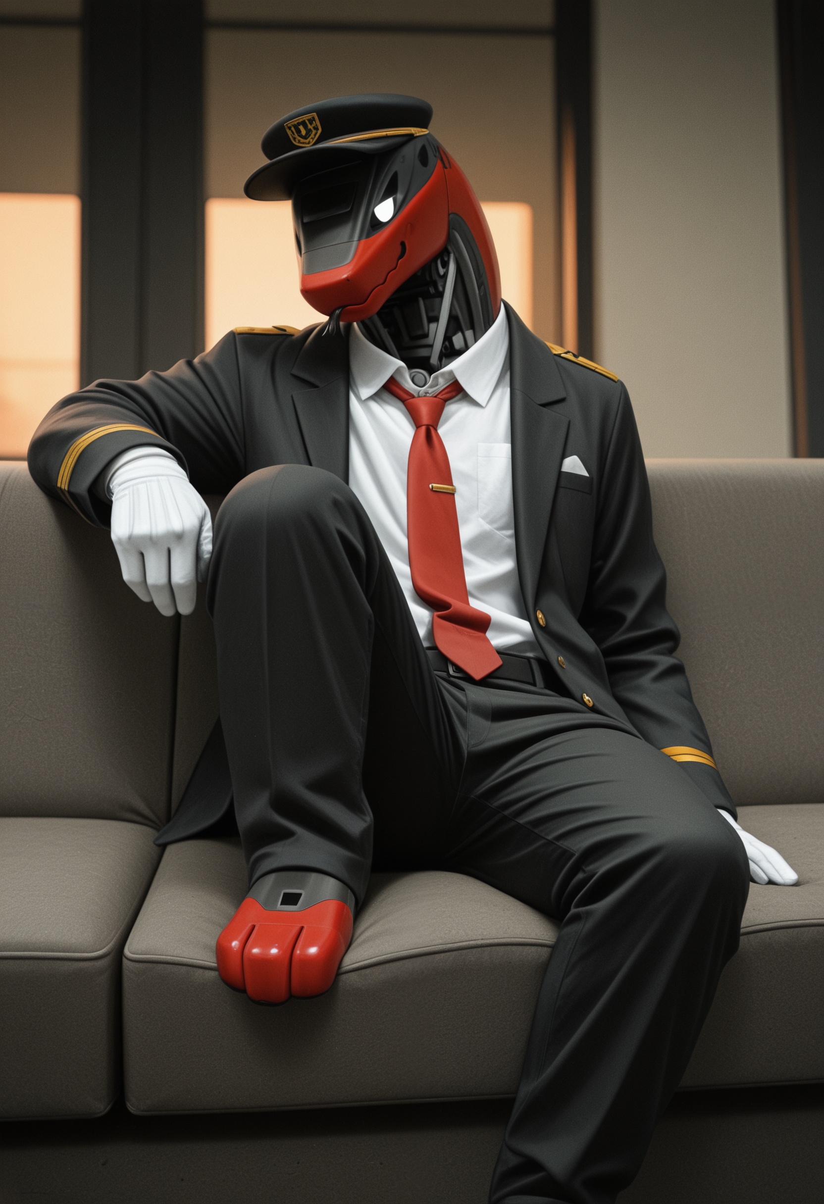 (masterpiece,  best quality,  very aesthetic on Tensor.Art
