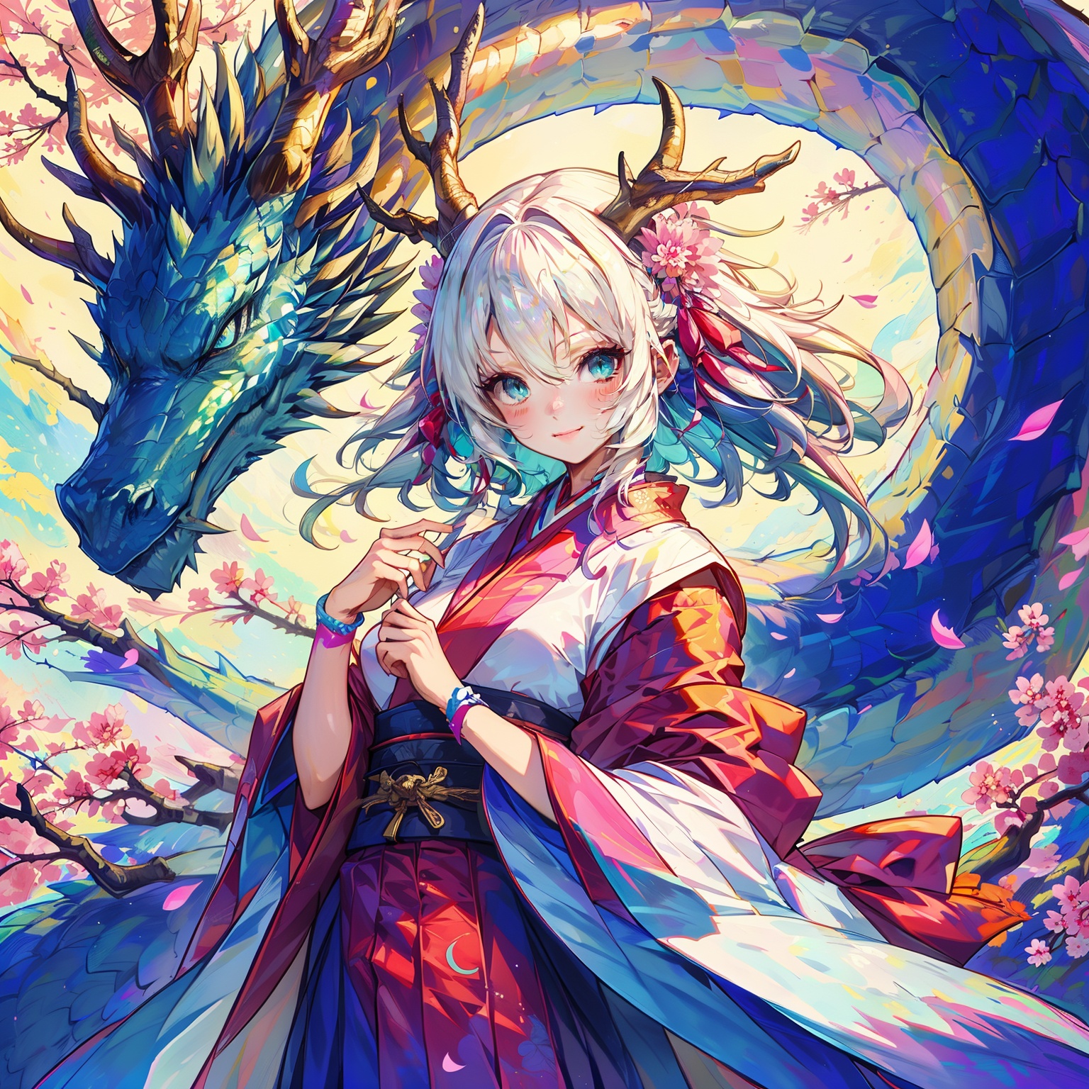 texture,  HEZI,  stylized by 盒子 on Tensor.Art