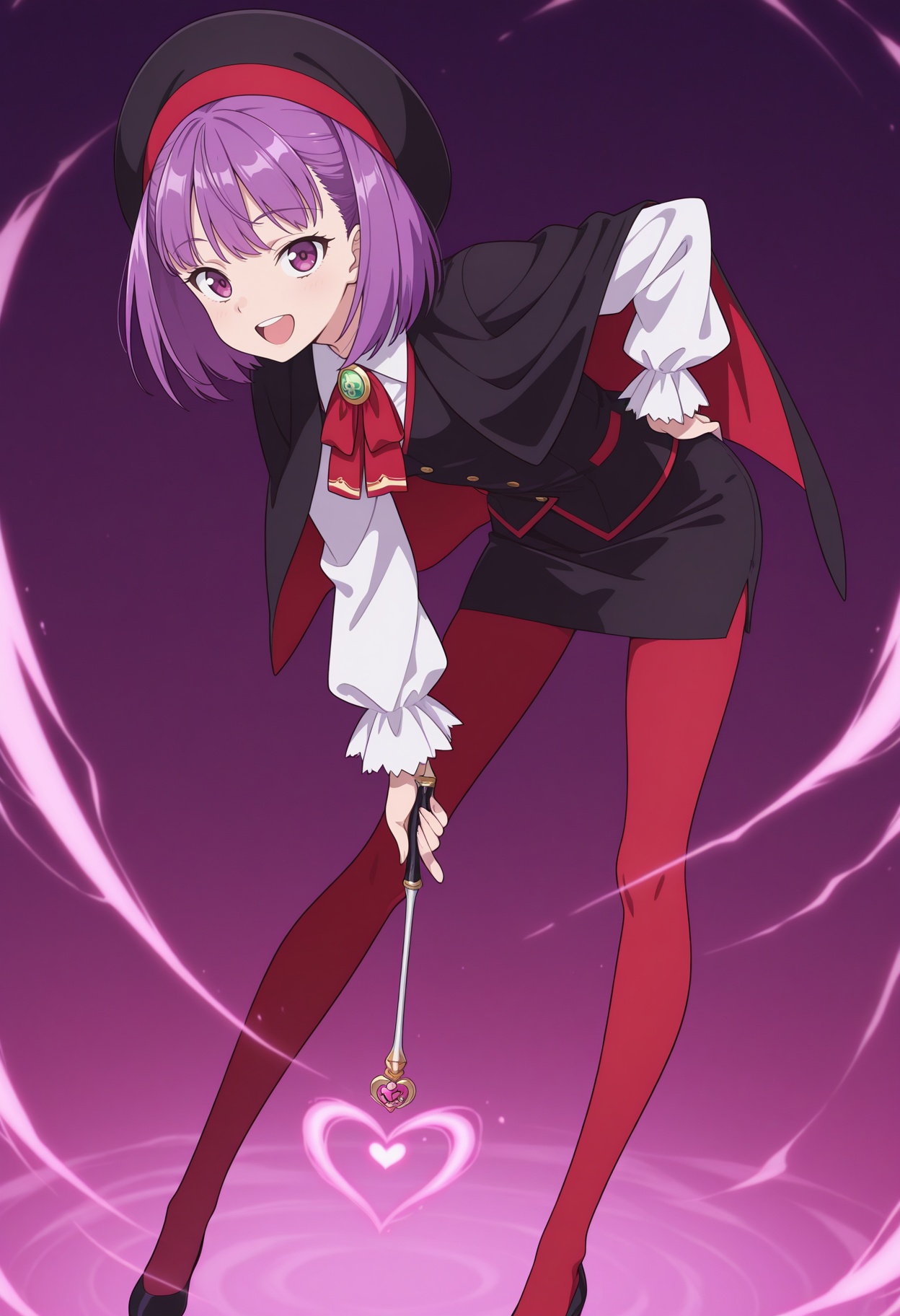 anime screenshot,  anime coloring,  1girl on Tensor.Art