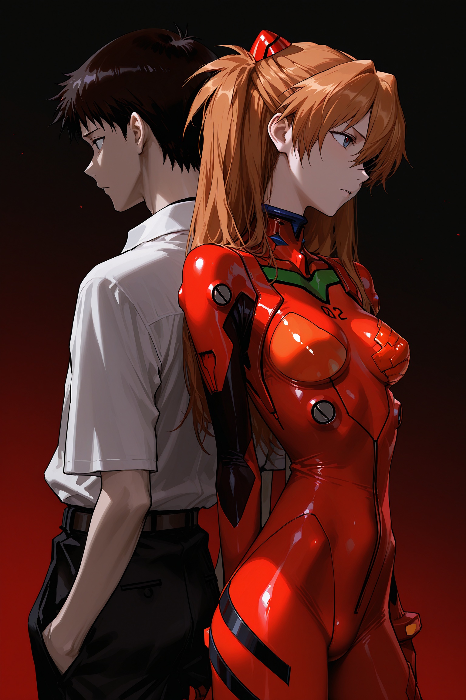 by helleu,  masterpiece,  best quality on Tensor.Art