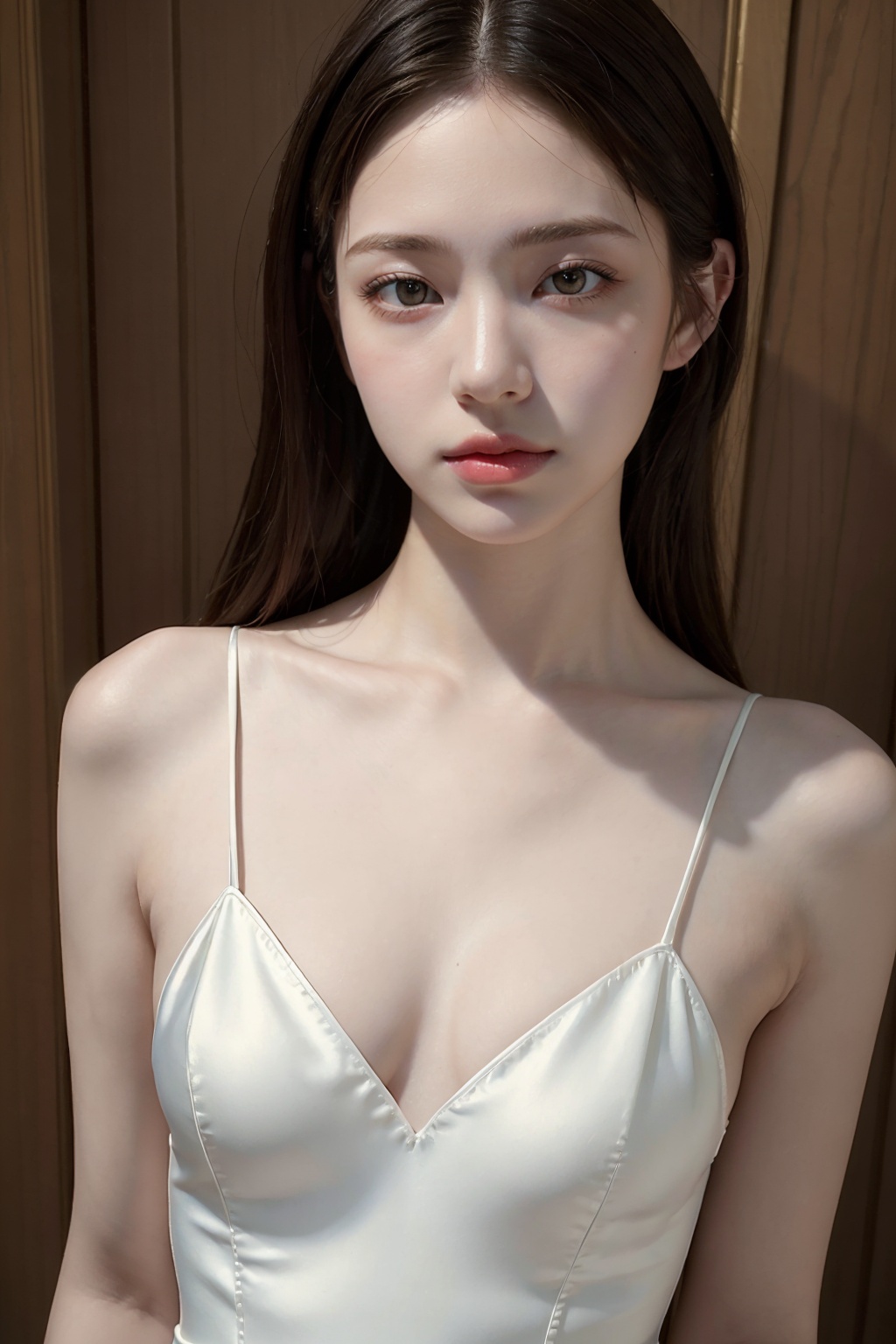 ultra high res,  UHD,  high detail color photo on Tensor.Art