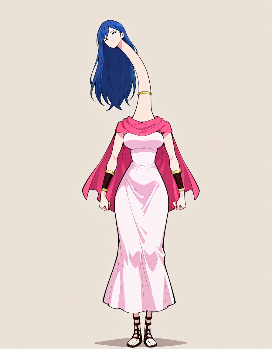(masterpiece,  best quality,  highres) on Tensor.Art