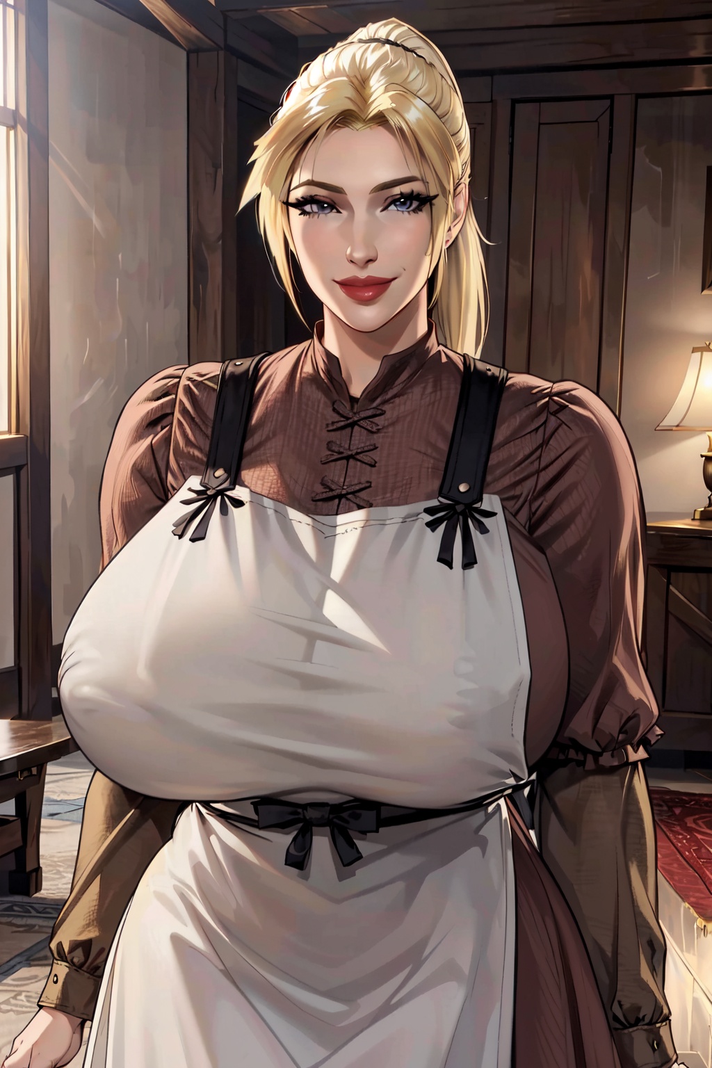 ((masterpiece)),  ((best quality)),  (ultra-detailed) on Tensor.Art