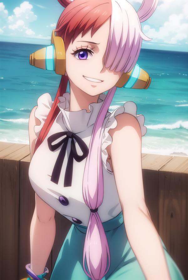 onepieceuta,  ,  uta on Tensor.Art