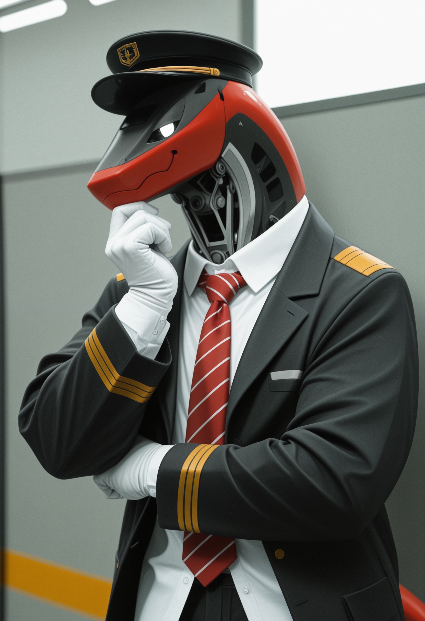 (masterpiece,  best quality,  very aesthetic on Tensor.Art