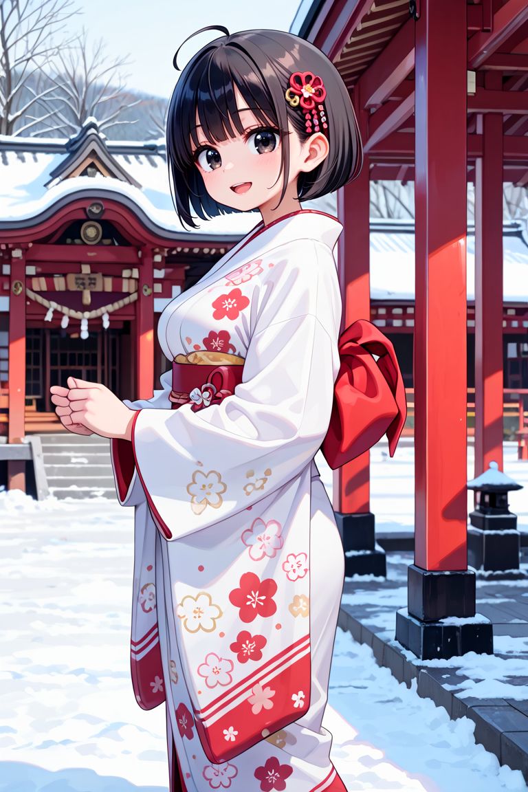 masterpiece,  best quality,  amazing quality on Tensor.Art