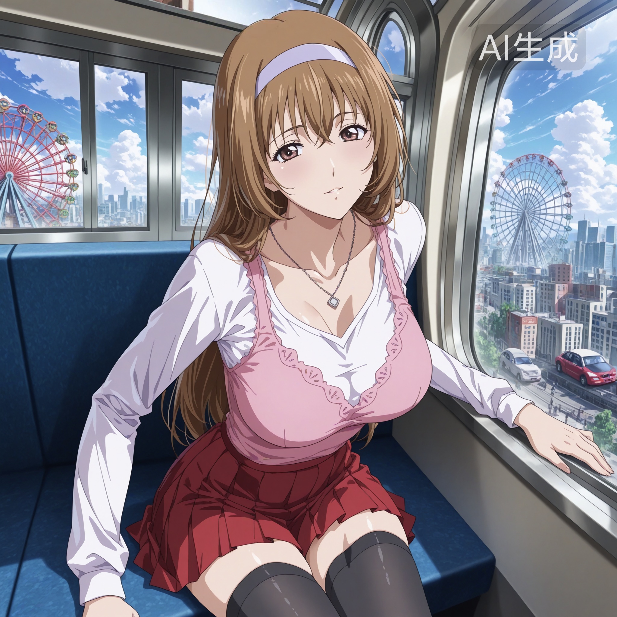 {"AIGC":{"ContentPropagator":"001191441900557262083U10400","Label":"1","ReservedCode1":"","ProduceID":"f7476b6c-324a-4c26-b56e-2be3b9e55294","ReservedCode2":"","PropagateID":"f7476b6c-324a-4c26-b56e-2be3b9e55294","ContentProducer":"001191441900557262083U10400"}};