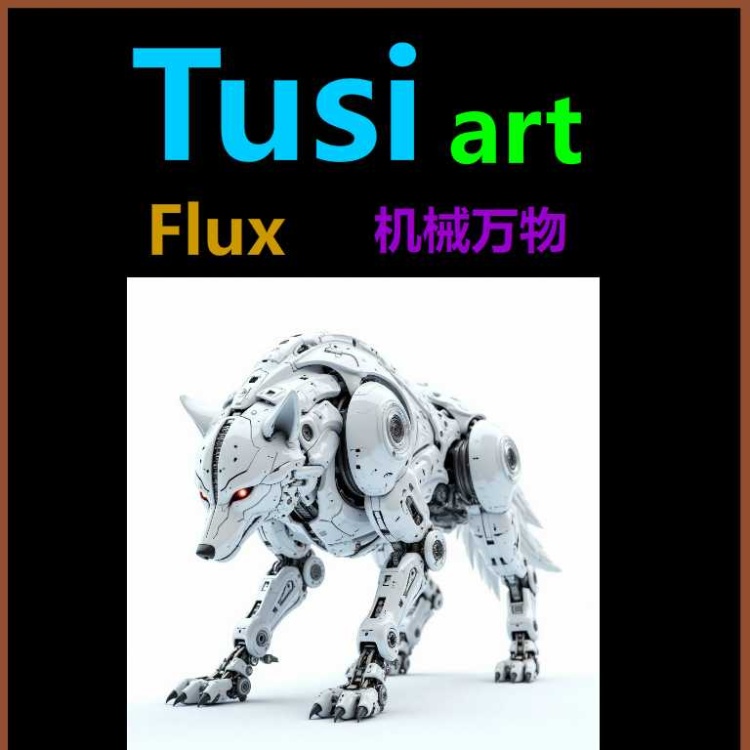 879708761852236896
