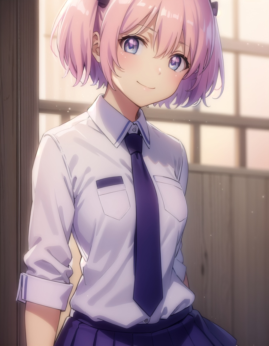 skhibari,  ,  hibari on Tensor.Art