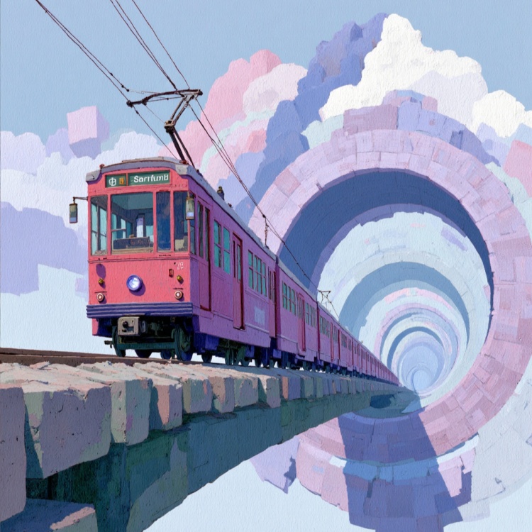869233022010926124