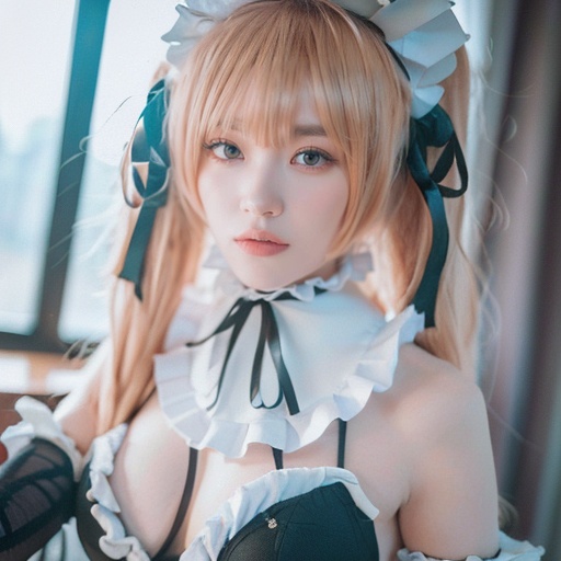(best quality, 4k, 8k, highres, masterpiece:1.2),(ultra-detailed),<lora:cos_20231231094141-000007:0.8>,